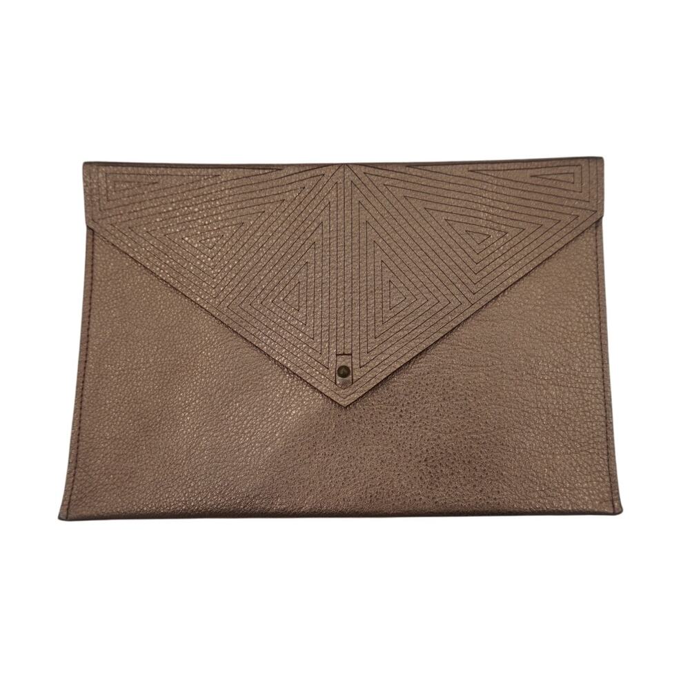 Molly M Designs Kindle Case